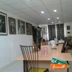 اجاره-ساعتی-و-روزانه-هفتگی-دفتر-کار