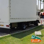 اتوبار-باربری-رباط-کریم-واوان-شهریار-اسلامشهر-پرند