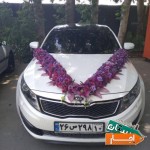 اجاره-ماشین-عروس-با-شرایط-اسان