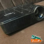 اجاره-انواع-ویدیو-پروجکشن-پروژکتور