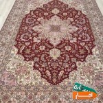 اجاره-انواع-موکت-فرش-چمن-مصنوعی