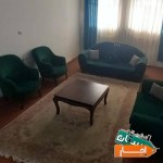اجاره-سوییت-هتل-اپارتمان-مبله-تهرانپارس-غربی