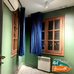 دفتر-کار-نیاوران-تربلکس-دربست-نقلی