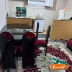 اجاره-سوئیت-دربست-دوطبقه