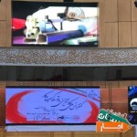 اجاره-وفروش-تلویزیون-شهری-و-ویدئو-وال-اجارهLED-4K