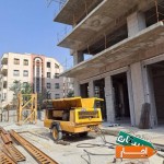 اجاره-کمپرسوربتن-کن-ساختمان
