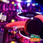 دیجی-خانم2-دی-جی-آقا1-5-اجاره-باندوبلندگو