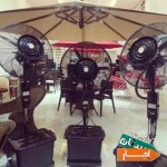 اجاره-کولرگازی-ایستاده-و-پنکه-مهپاش-کولرآبی