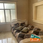 اجاره-اپارتمان-و-سوئیت-مبله-روزانه-دربستی