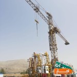 اجاره-تاور-تاورکرین-آسانسورکارگاهی-کرین
