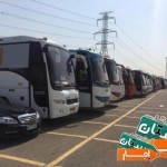 اجاره-اتوبوس-توریستی-تشریفاتی-vip