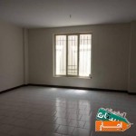 85متر-واحد-مسکونی-شهرک-مریم-پارکینگ-اختصاصی