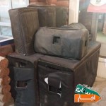 اجاره-انواع-سیستم-صوتی-بلندگو-و-دستگاه-دیجی