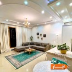 اجاره-سوئیت-مبله-آپارتمان-روزانه-و-ماهانه