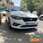 اجاره-ماشین-ایرانی-رنت-خودرو-تارا-اتوماتیک