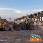اجاره-لودر-و-بیل-بکهو