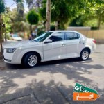اجاره-خودرو-دنا-پلاس-99