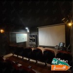 اجاره-پلاتو-سالن-سینما-و-اتاق-اداری
