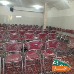 ظروف-کرایه-پرویز-سنندج