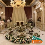 اجاره-سفره-عقدگل-ارایی-بادکنک-باکس-هدایا