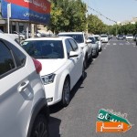 خدمات-اجاره-خودرو-برون-شهری-با-راننده