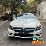 اجاره-خودرو500-cls
