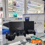 اجاره-کنسول-ps4