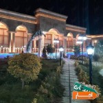 اجاره-ویلا-باغ-شهریار-استخر-سرپوشیده-با-بازدید