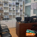 اجاره-ساعتی-کلاس-درس-و-فضای-آموزشی-شهرک-غرب