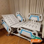 اجاره-دهنده-اصلی-تخت-برقی-بیمار-بیمارستانی-فول