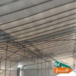 اجاره-چادر-همراه-با-نصب-برزنتی-کانتینری