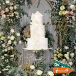 اجاره-سالن-اجتماعات-افطاری-نامزدی-بله-برون-تولد