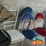 اجاره-میز-وصندلی-استند-عددسوارز-پنکه-مه-پاش-باند