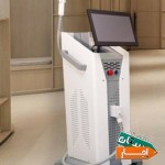 رنت-و-اجاره-دستگاه-لیزر-موهای-زاید-2024-1600وات