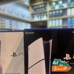 اجاره-رنت-کنسول-PS5