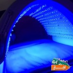 اجاره-دستگاه-زردی-فتوتراپی-نوزاد-شبانه-روزکل-مناطق