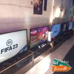 اجاره-رنت-کرایهps4وps5-پی-اسفور-اس-فایو