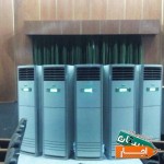 اجاره-کولرگازی-ایستاده-بانکی