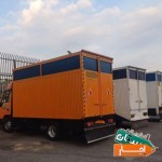 باربری-مجیدیه-شمالی-جنوبی-هروی-اتوبار-پاسداران-ظفر