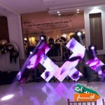 دیجی-و-بند-موزیک-زنده-گروه-هنری-پرشین