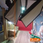 اجاره-ساعتی-آتلیه