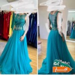 لباس-مجلسی-برند-ترک-تاریک-ادیز