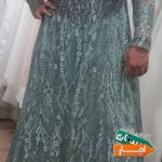 کرایه-و-اجاره-ی-لباس-مجلسی-عروس