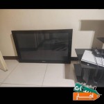 ال-ای-دی