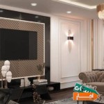 اجاره-سوییت