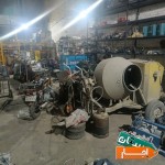 اجاره-کمپکتور-بالابر-پمپ-باد-کرایه-ابزار-کارواش