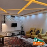 اجاره-آپارتمان-منزل-مبله-سوئیت-روزانه-مرکز-شهر