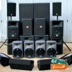 اجاره-باند-و-اکو-بلندگو-اسپیکر-بلوتوثی-فلش-خور