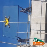 اجاره-قاپک-برقی