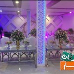 اجاره